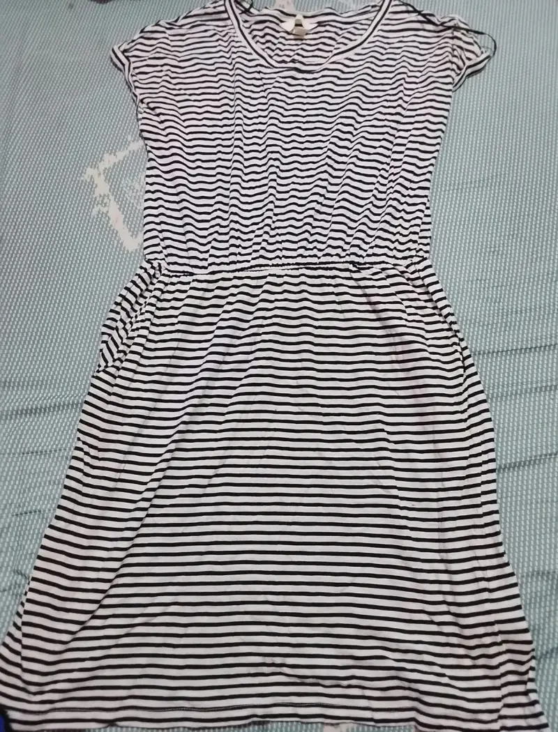 Ropa mujer - 2