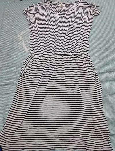 Ropa mujer - miniatura 2