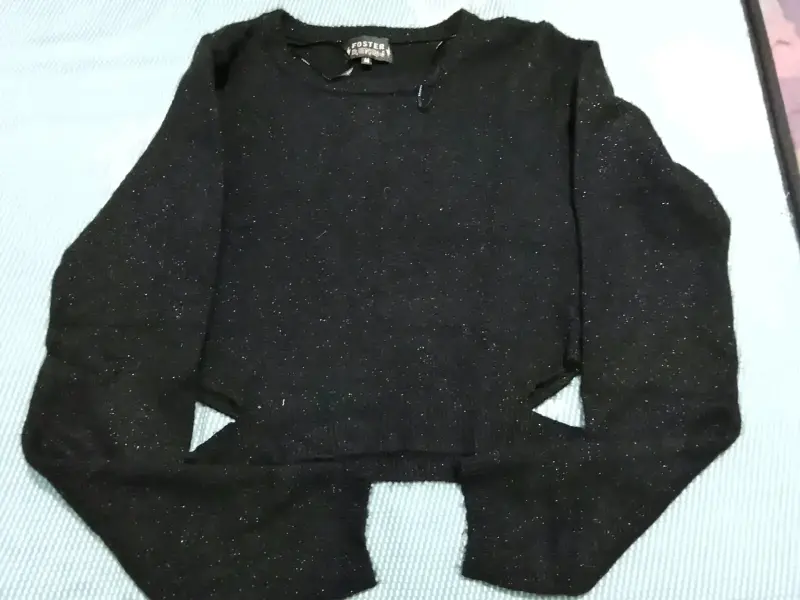 Ropa mujer - 4