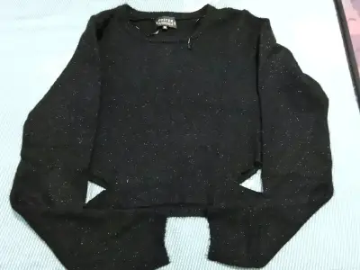 Ropa mujer - miniatura 4