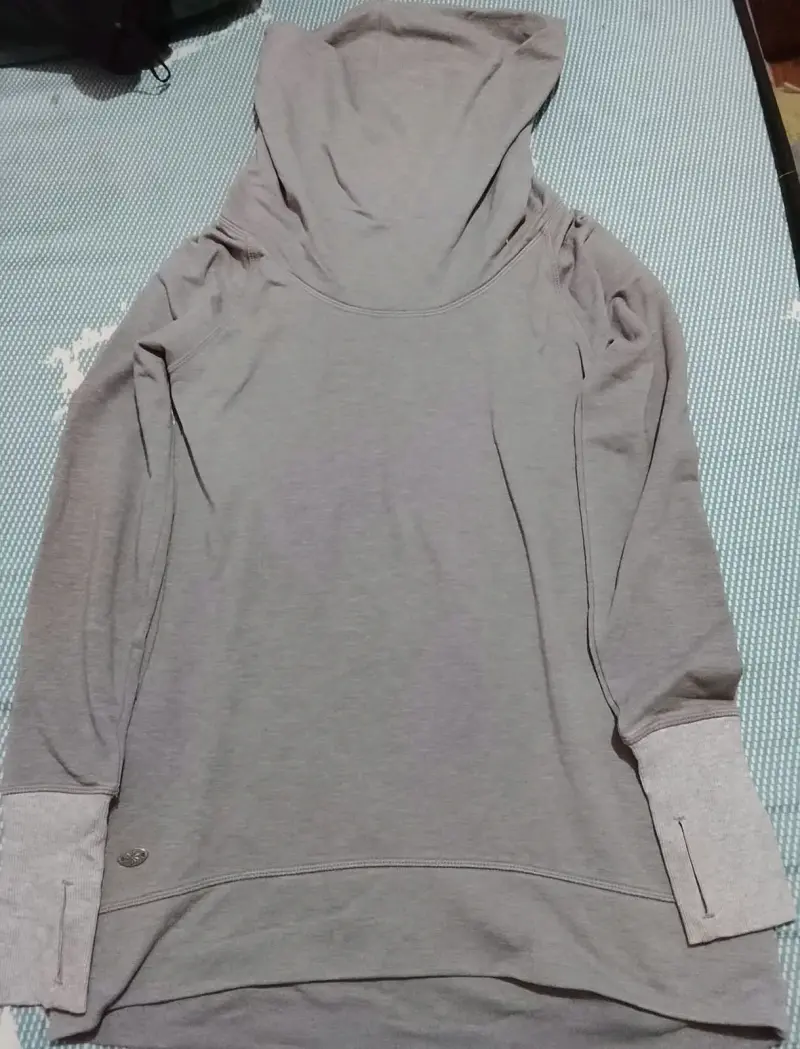 Ropa mujer - 5
