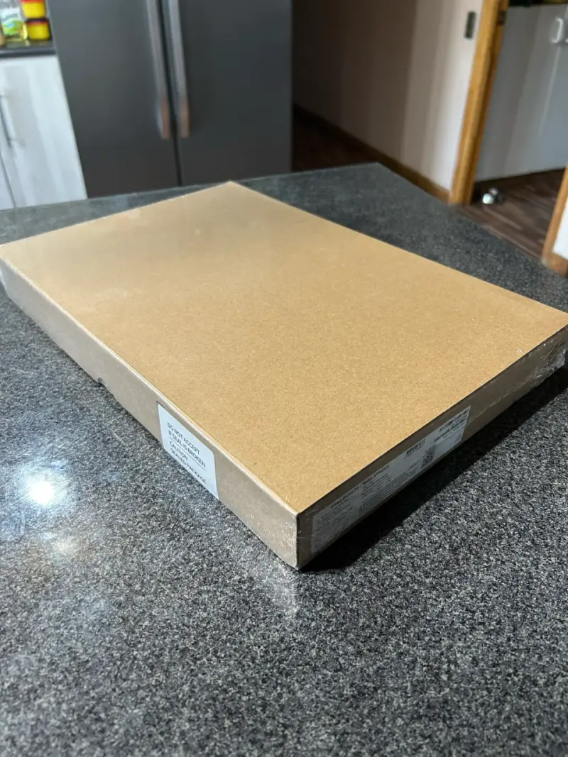 🔥 Samsung Galaxy Book6 Pro 14" NUEVO Y SELLADO - 2