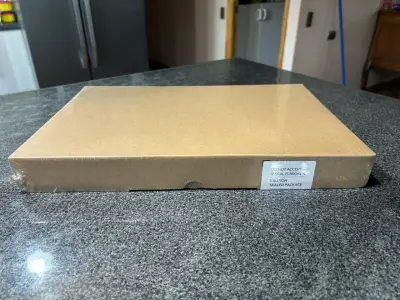🔥 Samsung Galaxy Book6 Pro 14" NUEVO Y SELLADO - miniatura 4