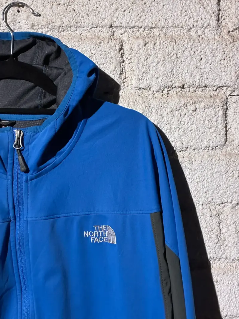 Chaqueta the north face - 2