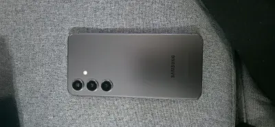 Samsung s24 - miniatura 1