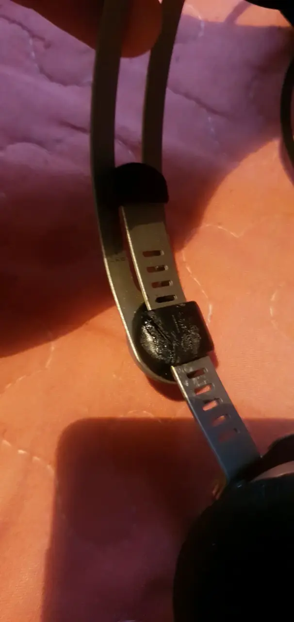 Audífonos Beyerdynamic T51i con estuche - 3