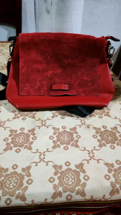 Cartera - miniatura 1