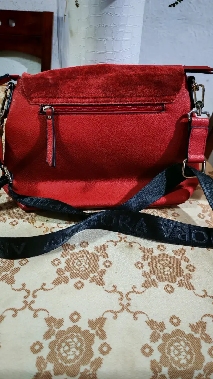 Cartera - 2