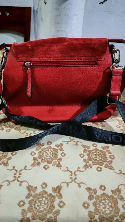 Cartera - miniatura 2