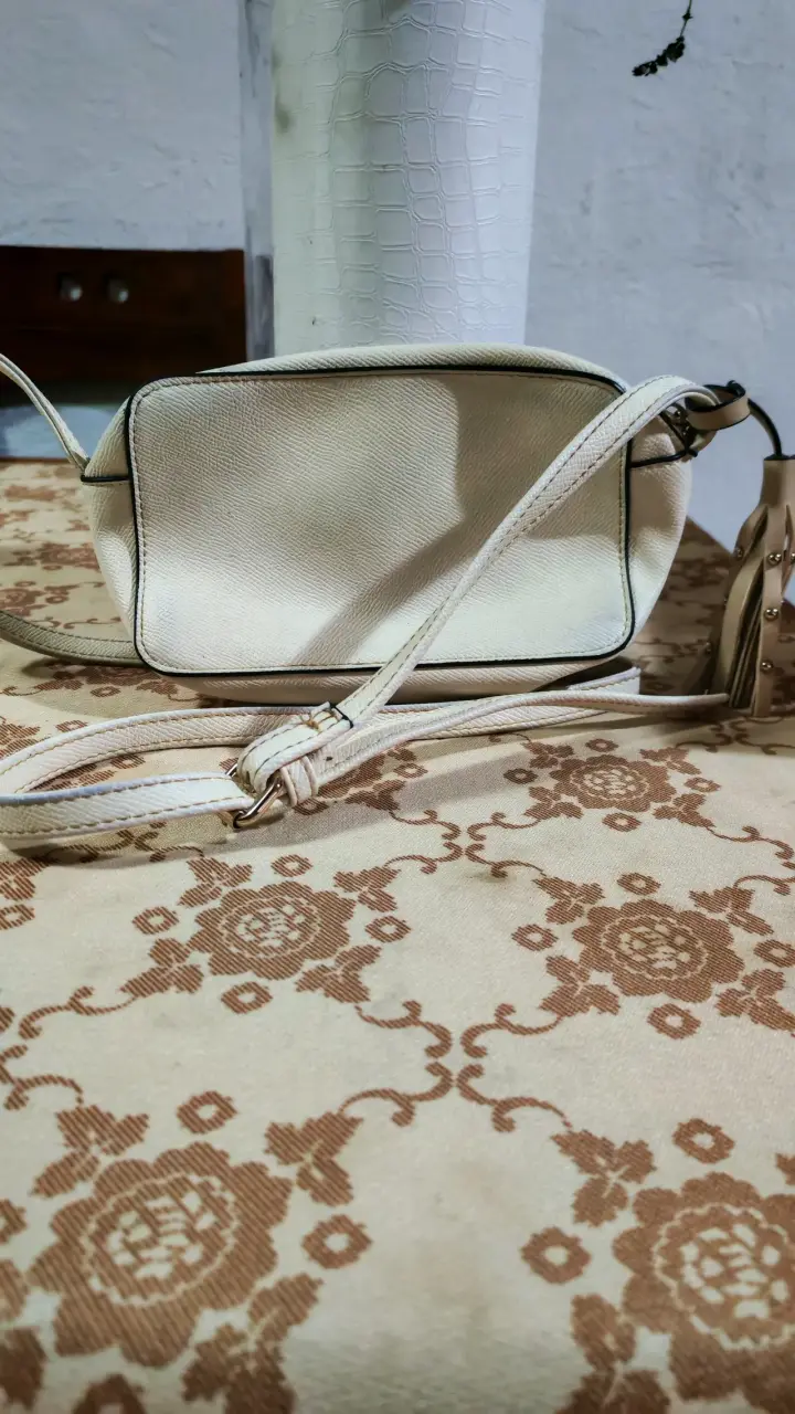 Cartera de mano - 2