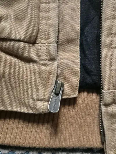 Chaqueta Carhartt - miniatura 3