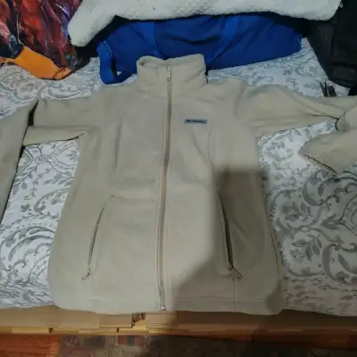 Chaqueta impermeable Columbia para hombre - miniatura 6