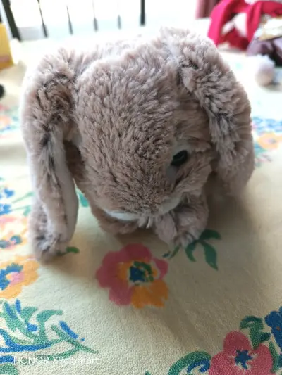 Peluches variados de personajes populares - miniatura 4