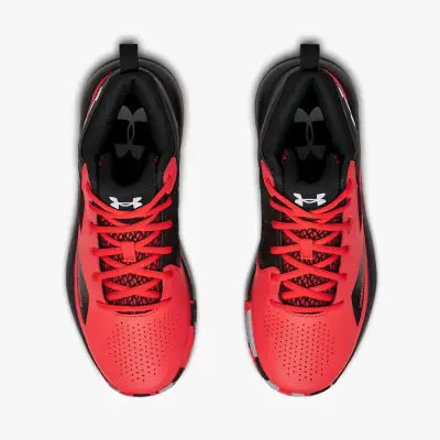 Zapatillas Under Armour Lockdown 5 - miniatura 5