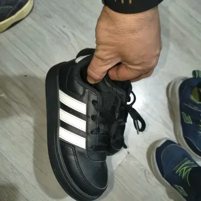 Zapatillas deportivas Adidastalla 24 - miniatura 1