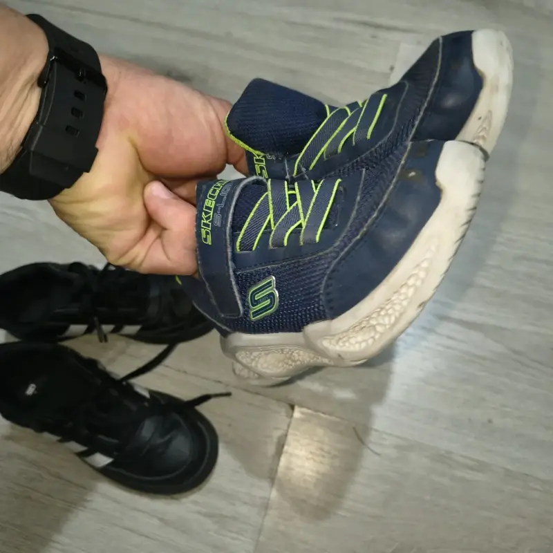 Zapatillas deportivas Adidastalla 24 - 4