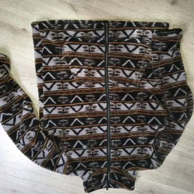 Polar volcom XXL - miniatura 1