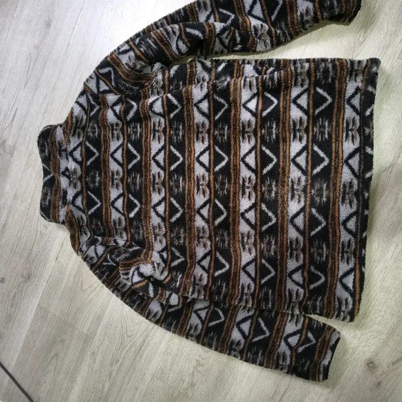 Polar volcom XXL - 3