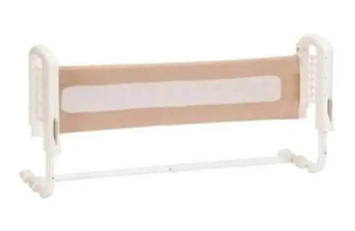 Baranda de Cama para Niños Safety 1st - 3