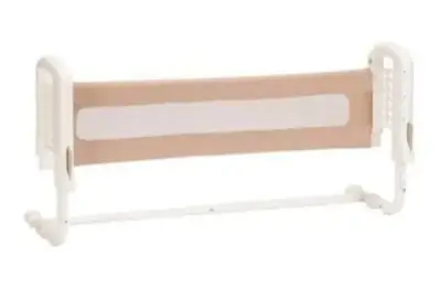Baranda de Cama para Niños Safety 1st - miniatura 3
