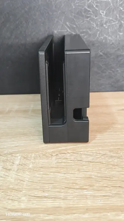 Base Dock para Nintendo Switch Original - miniatura 4