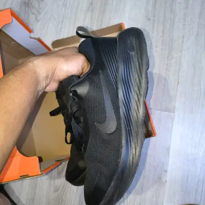 Zapatillas  Nike promina hombre 45 - miniatura 1