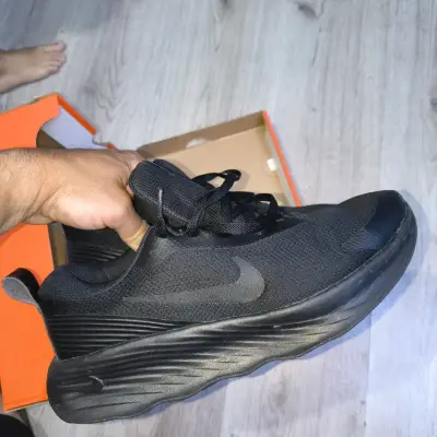 Zapatillas  Nike promina hombre 45 - miniatura 3