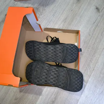Zapatillas  Nike promina hombre 45 - miniatura 4