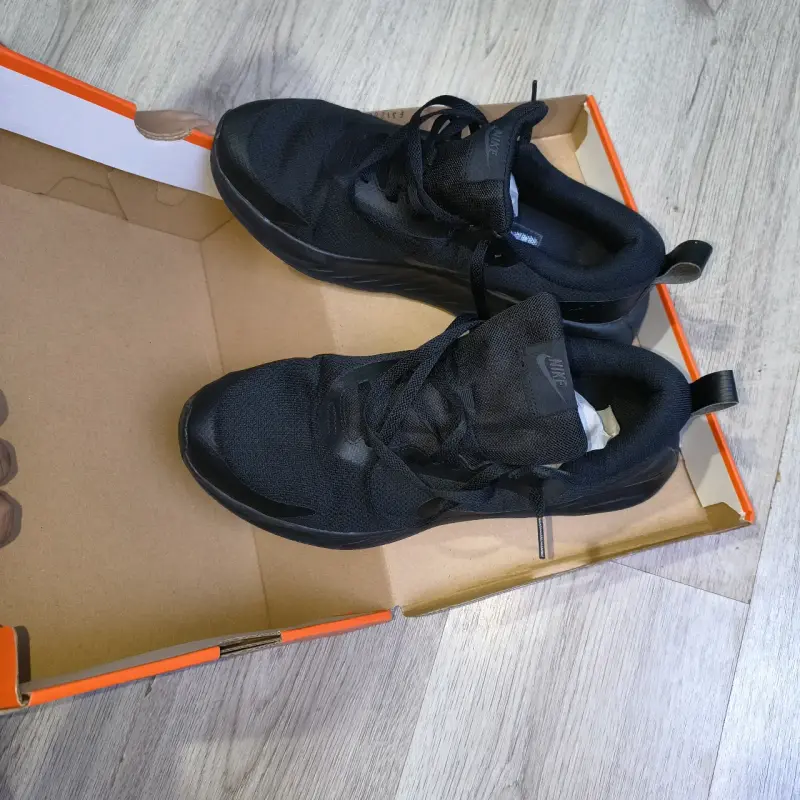 Zapatillas  Nike promina hombre 45 - 6