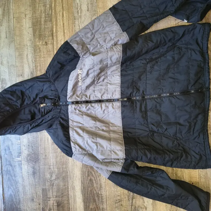 Cortaviento Hurley XL - 1