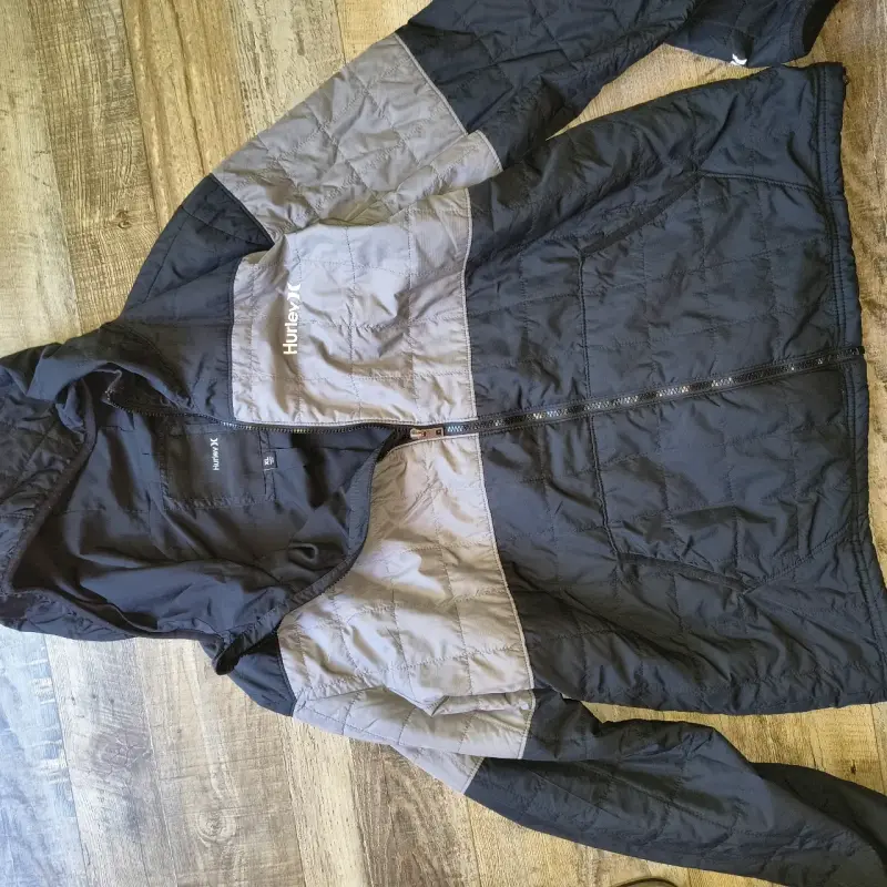 Cortaviento Hurley XL - 3
