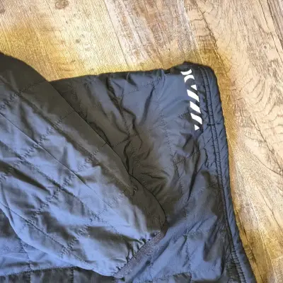 Cortaviento Hurley XL - miniatura 5