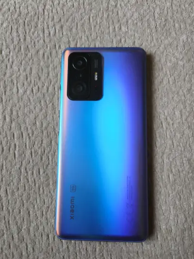 Xiaomi 11T Pro - miniatura 2