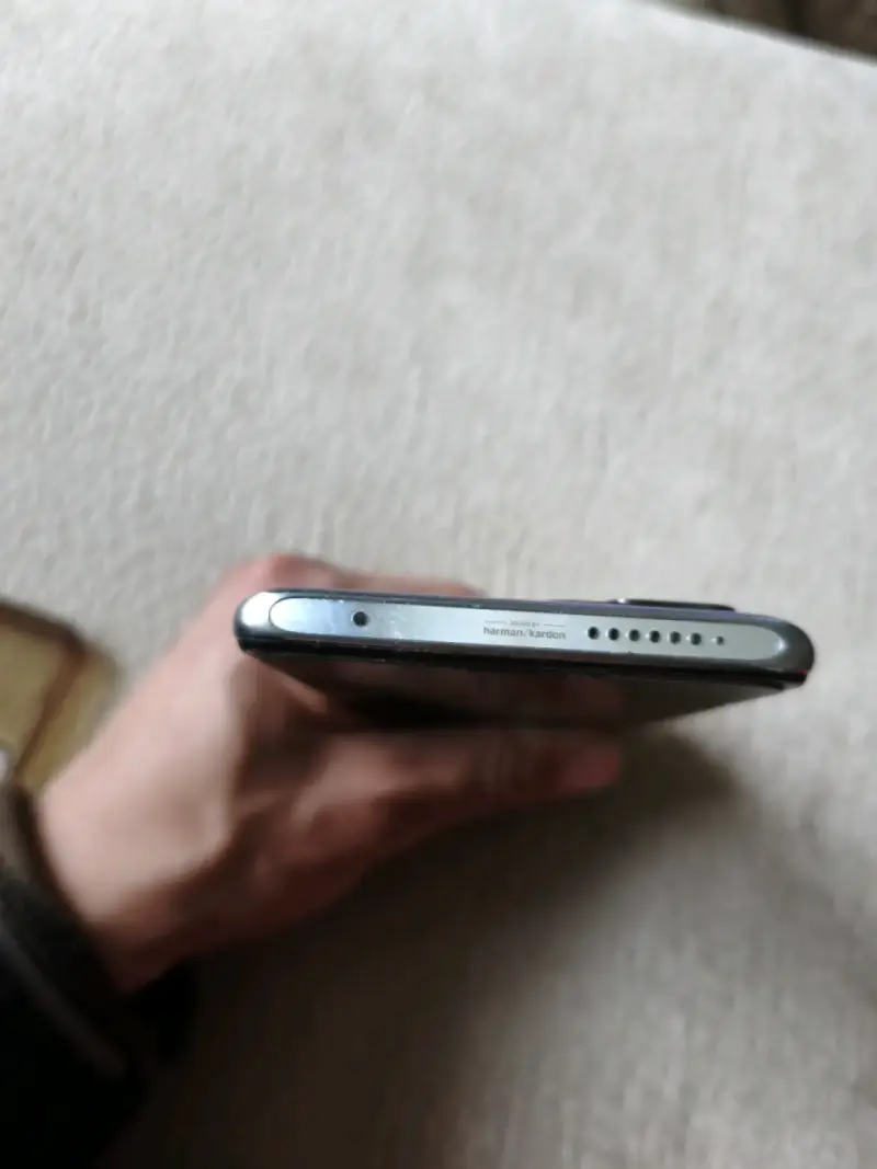 Xiaomi 11T Pro - 3