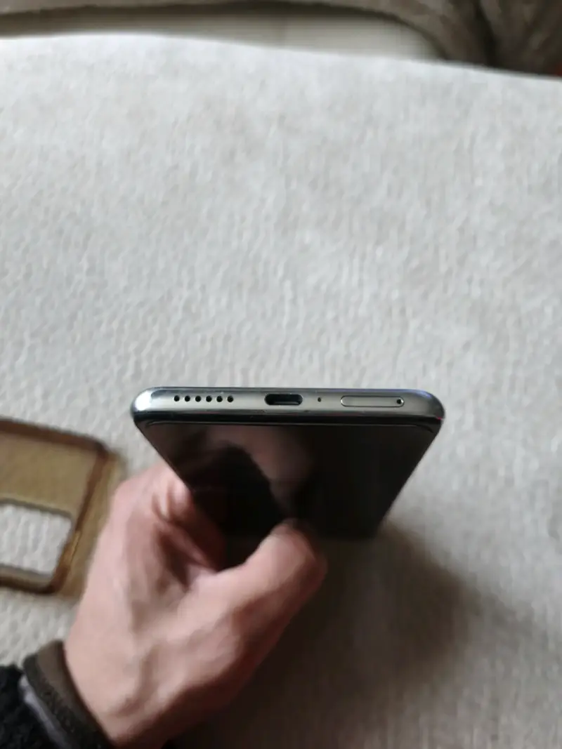 Xiaomi 11T Pro - 4