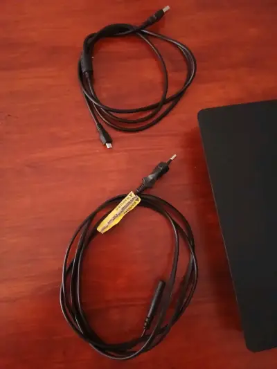 Consola PS4 con control rojo y juegos incluidos - miniatura 6
