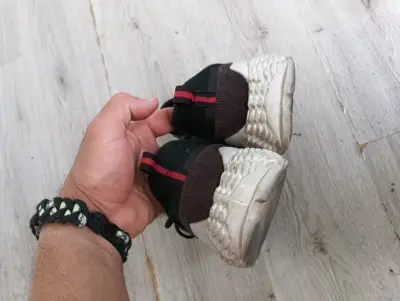Zapatillas deportivas Skechers 44 - miniatura 4