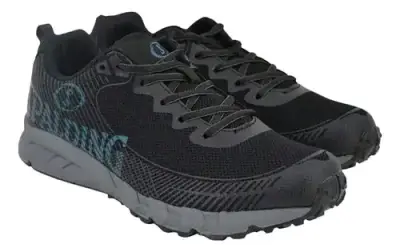 Zapatillas deportivas Spalding para hombre - miniatura 1