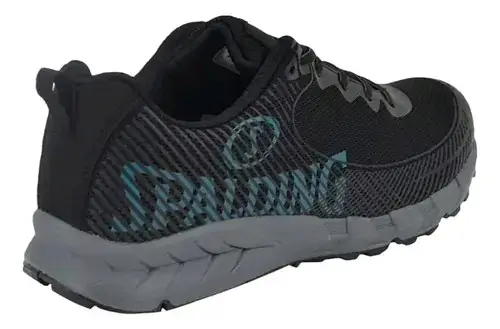 Zapatillas deportivas Spalding para hombre - 2