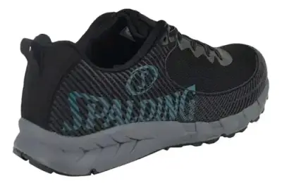 Zapatillas deportivas Spalding para hombre - miniatura 2