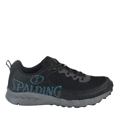 Zapatillas deportivas Spalding para hombre - miniatura 3