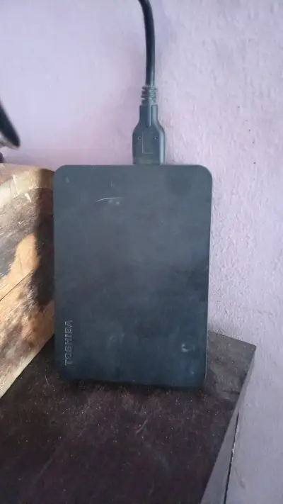 Smartphone Motorola Moto G20 en buen estado - miniatura 4
