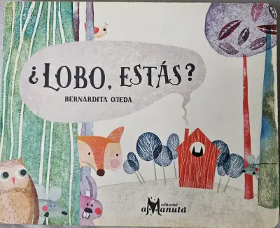 Set de cuentos infantiles ilustrados para niños - miniatura 2