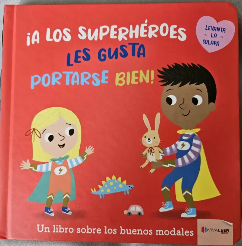 Set de cuentos infantiles ilustrados para niños - 4