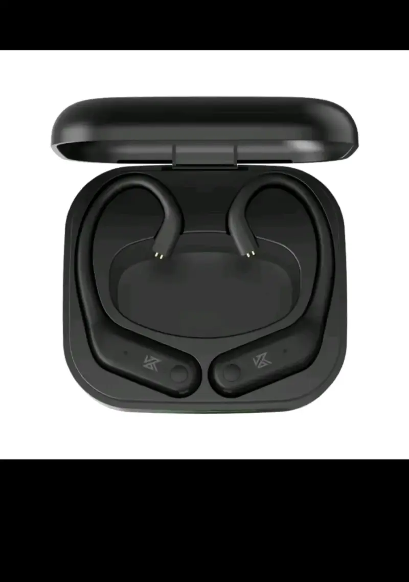 Adaptadores Inalámbricos Bluetooth KZ AE01 - 2
