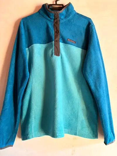Polar Columbia UNISEX - miniatura 1