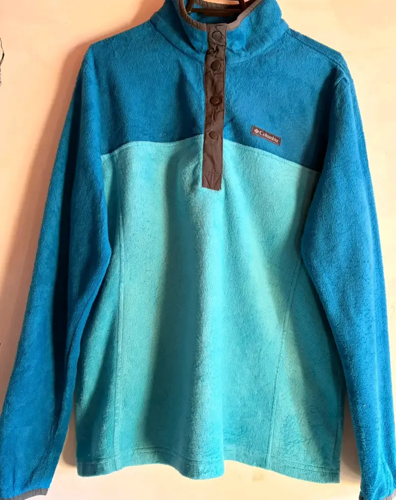 Polar Columbia UNISEX - 2