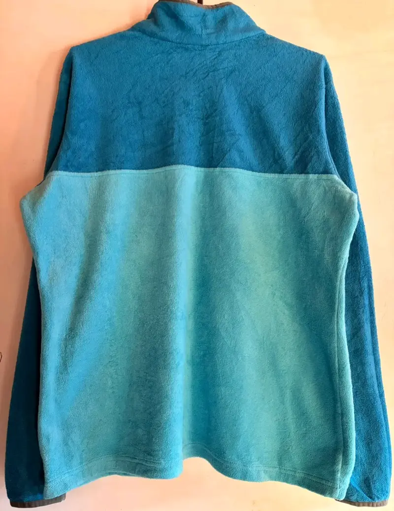 Polar Columbia UNISEX - 3