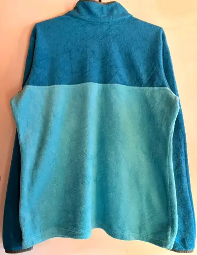 Polar Columbia UNISEX - miniatura 3