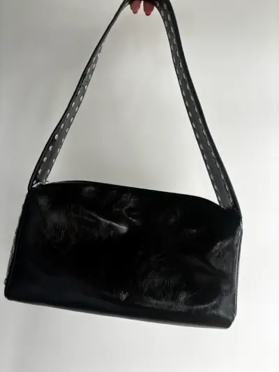 Cartera Raindoor - miniatura 2